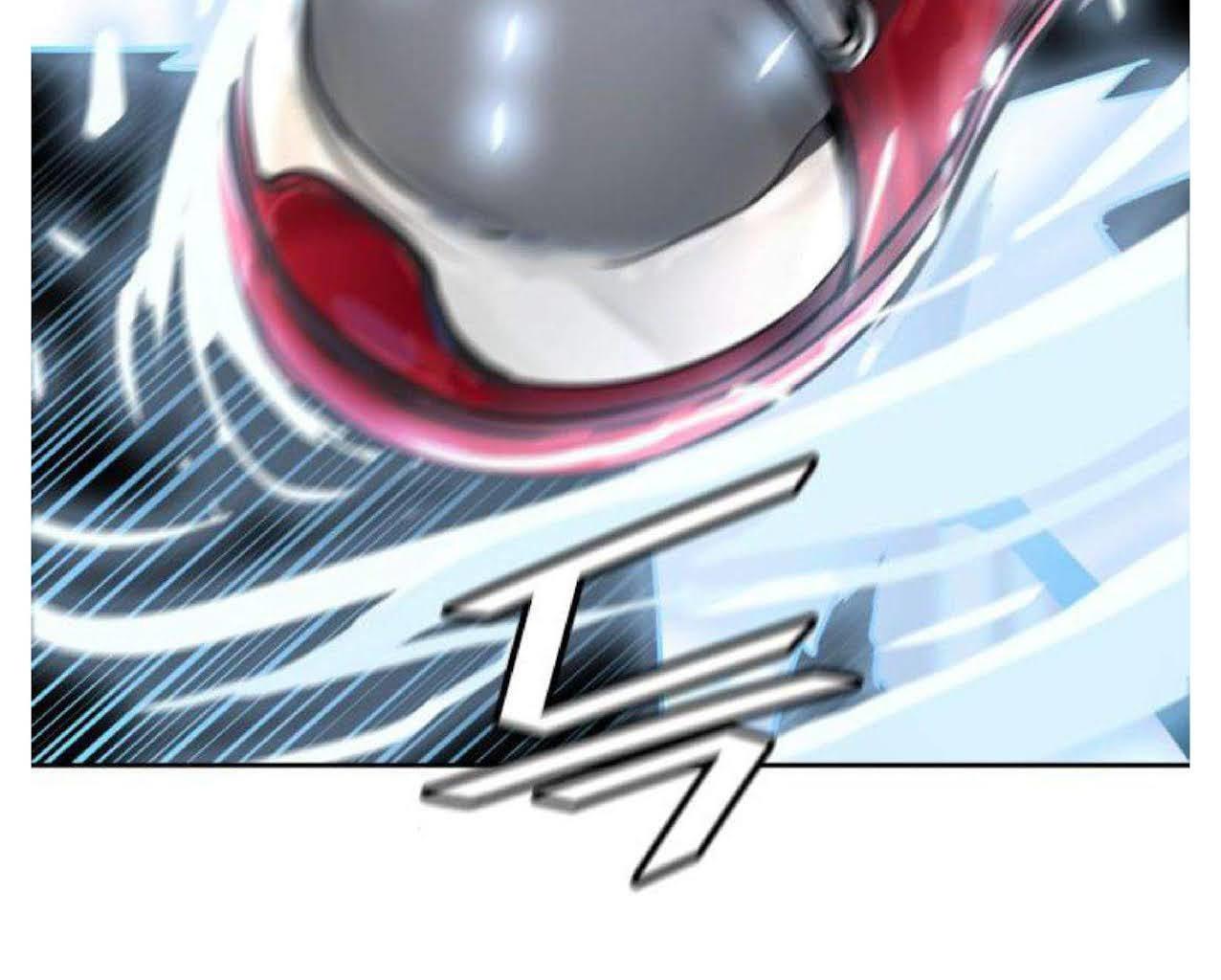 Tower of God Chapter 508 image 101